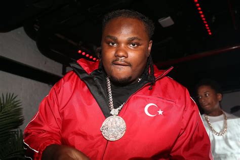 is tee grizzley in jail|Tee Grizzley Explains How Studying Law In Prison。